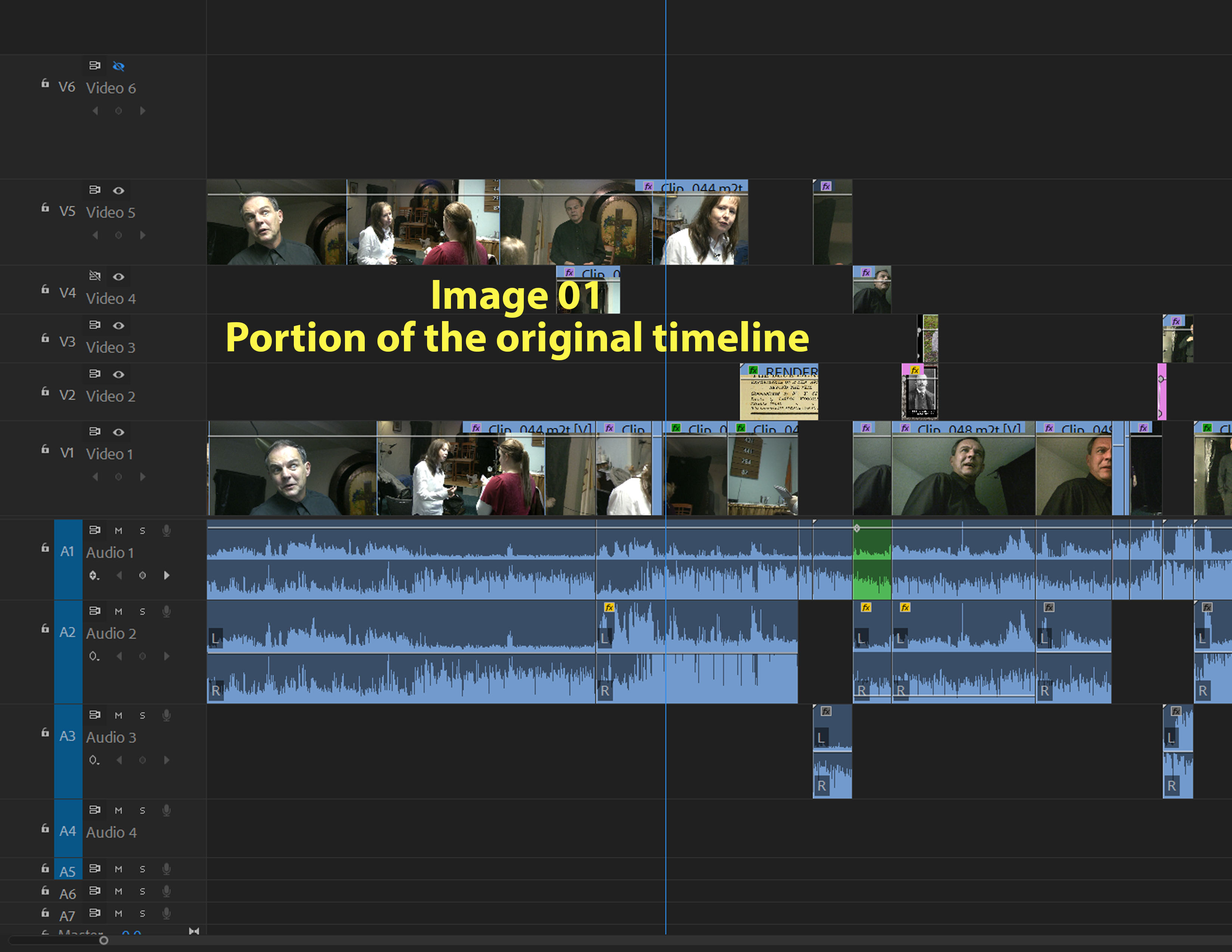 Premiere Audio 01 JPG.jpg